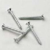 Fixing Screws (Pack of 50)