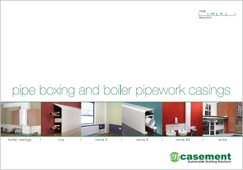 Encasement-pipe-boxing-brochure